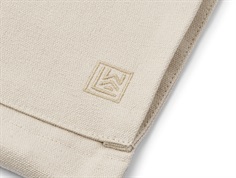 Liewood sandy vægopbevaring Boris